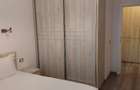 Apartament deosebit în Ansamblul Tomis Park cu loc de parcare subterană inclus - 11