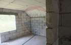 Casa cu 5 camere de vanzare, Moisei - 10