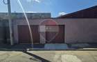 Casa / Vila cu 4 camere de vanzare in zona Prelungirea Ferentari - 1