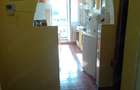 De vanzare apartament 3 camere - 4