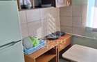Garsoniera de vanzare, cheltuieli reduse, Zona Dacia,Timisoara