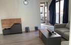 Apartament 2 camere de inchiriat Otopeni Central 62mp - 7