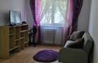 Inchiriere apartament 3 camere - 6