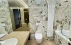 Apartament 3 Camere I Erou Iancu Nicolae