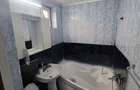 Inchiriez ap 2 cam Frigocom/Aleea Campul cu Flori - 5