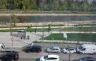 Apartament 2 camere Grigorescu - 4