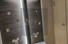 2 camere de inchiriat/loc parcare /Metalurgiei/Grand Arena - 9