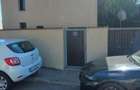 Vila Chitila Gara- 3 apt cu intrari separate -cu centrala - 11