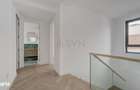 Vila exclusivista Tip 4 I Marina Snagov. - 3