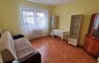 INCHIRIEZ apartament 2 camere decomandat ,zona Strand - 6