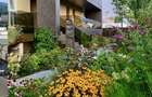 APARTAMENT 2 CAMERE , Urban Plaza , Brasov - 3
