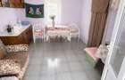 Casa sat Josani -Comuna Magesti - 7