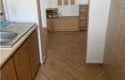 Apartament 2 camere , cartier Sud , decomandat , 43 mp, centrala termica proprie - 7