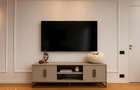 Apartament High-End 4 camere | One Floreasca Towers - 11