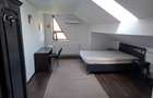 Apartament 4 dormitoare