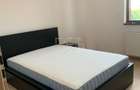 Apartament 3 camere | 88 Mp | Parcare | Nelocuit | Metrou