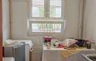 Apartament 3 camere zona Titan, Liviu Rebreanu aproape metrou - 16