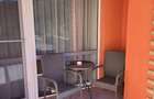 VAND GARSONIERA COMPLEX BELLE VIEW [LUX] - 6