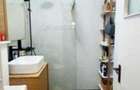 Aleea Circului Stefan cel Mare Apartament 3 camere, 60mp. Et. 4 4 - 5