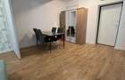 Apartament 1 camera mobilat | Comision 0% | Direct dezvoltator - 3