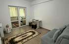 Apartament de inchiriat 2 camere,Valea Lupului, Parcare Inclusa - 6