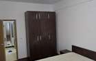 Apartament zona Take Ionescu Medicina