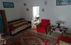Casa in Nisiporest, jud. Neamt - 6