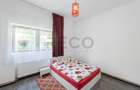 RECO Casa 3 camere, zona Salard, renovata recent, 361 mp teren