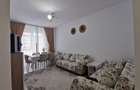 Apartament 4 camere cu gradina proprie de vanzare – Dobroesti - 2