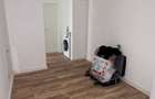 1 bed 1 bath Flat/apartment - 3