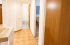 Apartament 3 camere, 2 bai, centrala termica - 8