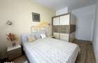 Apartament 2 camere, loc de parcare, Ared City Afi - 8