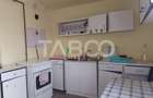 COMISION 0% Apartament 88 mp 3 camere pivnita gradina central Cisnadie - 8