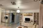 2 Camere de inchiriat | Drumul Taberei | Metrou | Masina de spalat vas - 2