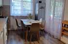 Casa, 3 camere, 2 bai, 575mp teren, centrul Tautii-Magheraus - 5