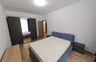 Apartament 2 camere Dim. Leonida - Parc Drumul Fermei, 8 min M