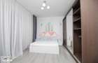 Indisponibil.Apartament 2 camere total decomandat + parcare privata, S - 19