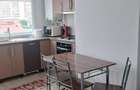 Apartament de inchiriat, 3 camere, zona centrala langa Kaufland, etj 3 Complex Rezidential RO. - 2
