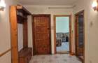 Vanzare Apartament 3 camere Dorobanti 2, Buzau - 3