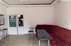 Spatiu de inchiriat de 25 mp, zona Carani - 3