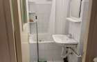 Apartament 2 camere de inchiriat