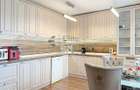 Apartament 4 camere ultracentral in Oradea | View Panoramic - 2