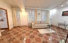 Apartament 2 camere | 61 mp utili | Parter | Cotroceni-Grozavesti | 55 - 5