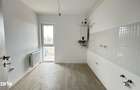 Ap 3 cam finalizat 87 mp cu balcon si gradina 19 mp Brana Selimbar