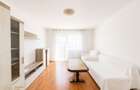 Muta-te Acum! Apartament 3 Camere in Aradul Nou, Comision ZERO - 11