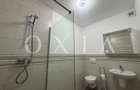 SX780 Essenza-Residence - 2 Camere - Loc Parcare