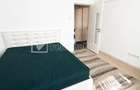 Apartament 2 camere in Gheorgheni - 1