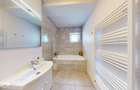 Apartament 3 camere, 72 mp, balcon 12 mp, parcare Kogalniceanu - 3