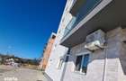 Apartament 2 cam Mioveni, NOU 2025, mobilat, TVA inclus, parter - 8