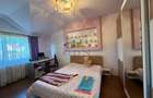 Casa S+P+M, 401 MP teren, 204 MP utili, Craiova, zona Centrala, Parcul Puskin - 5